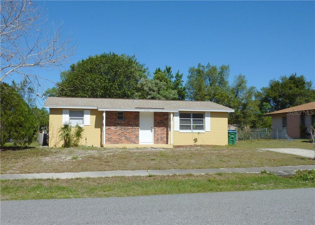 2888 Canal Rd., Deltona, FL 32738