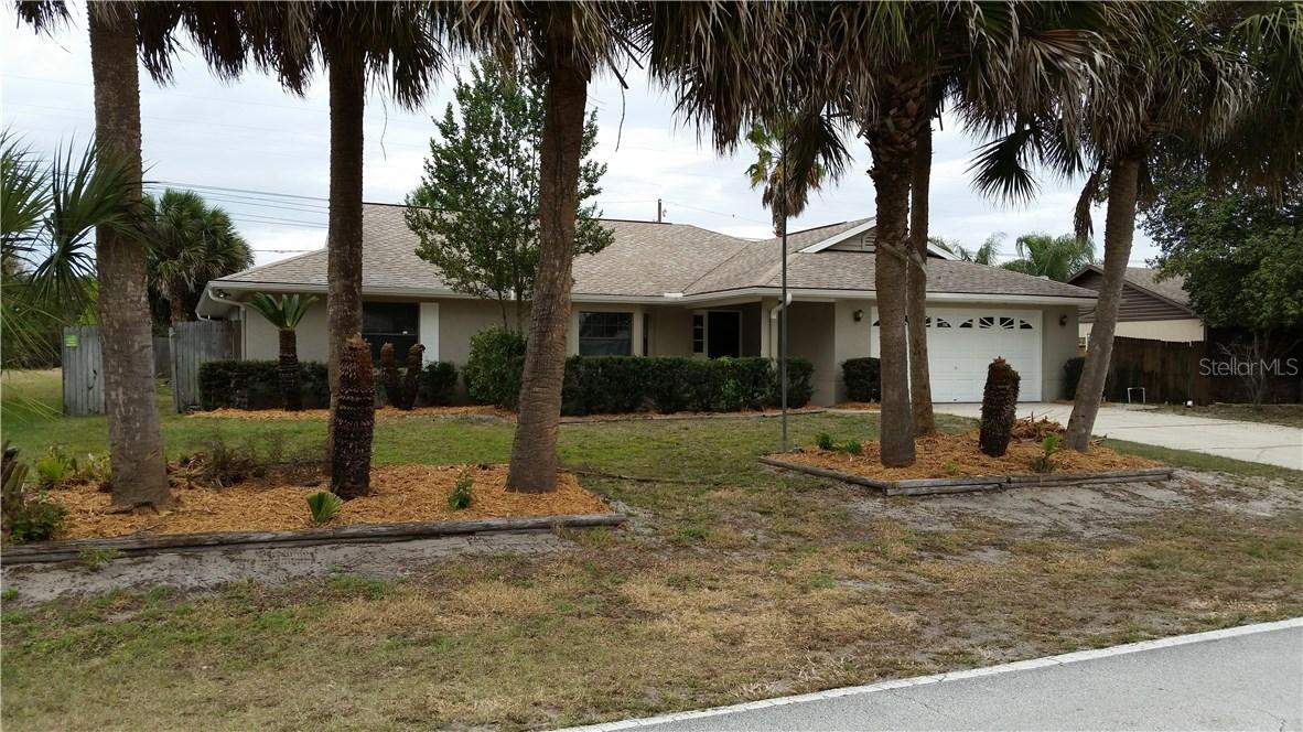 1956 S Old Mill Dr., Deltona, FL 32725