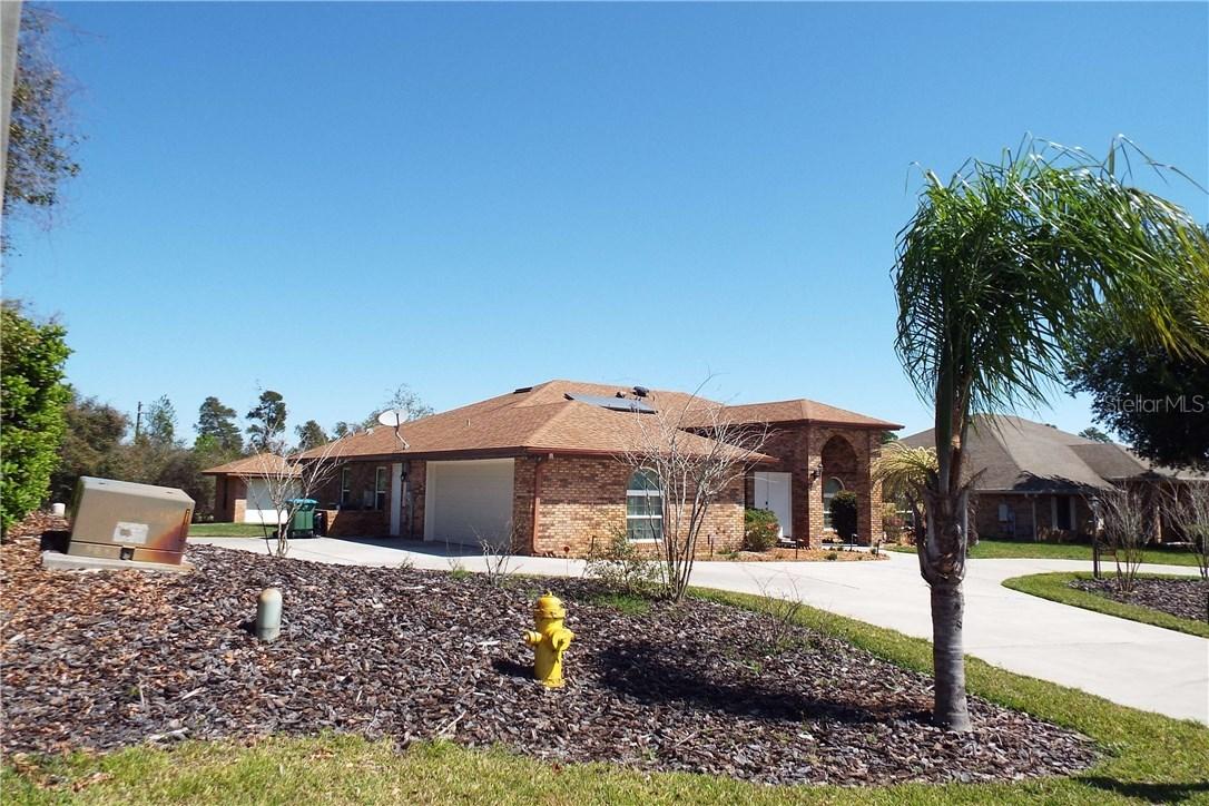 2040 Lakebreeze Way, Deltona, FL 32738