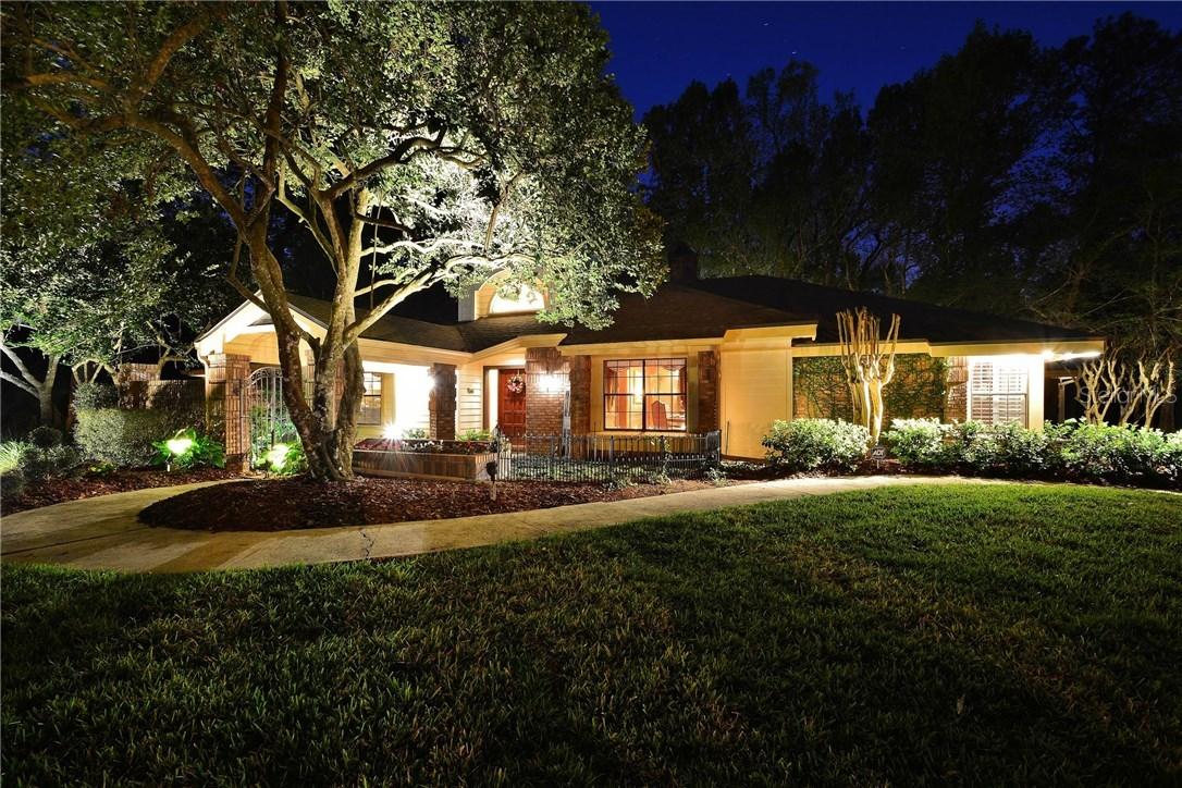 1729 Alvarado Ct., Longwood, FL 32779