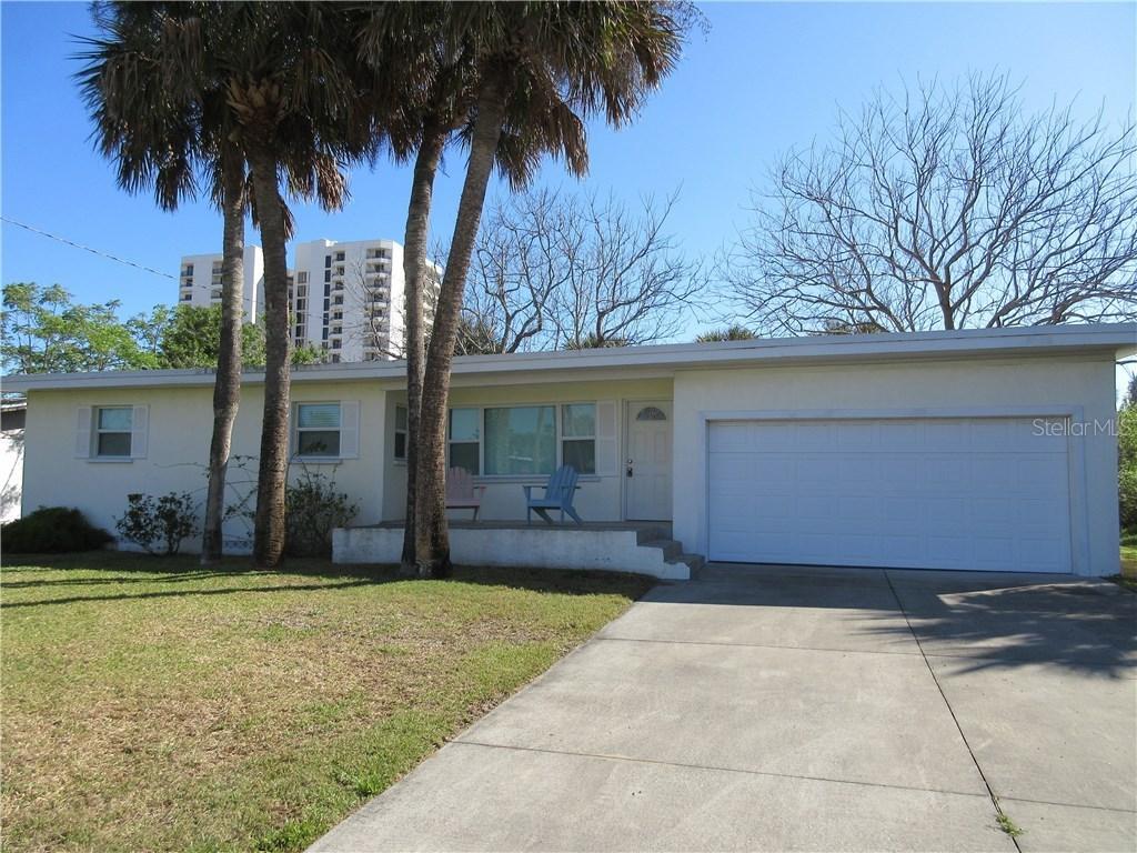 3867 Cardinal Blvd., Port Orange, FL 32127