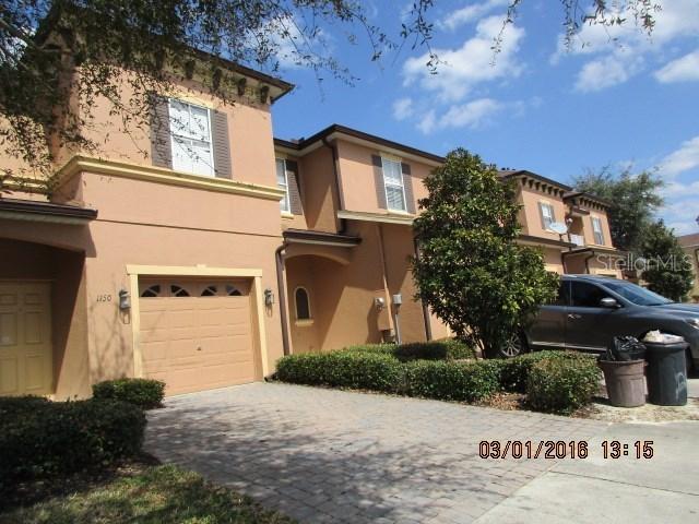 1140 Retreat View Cir., Sanford, FL 32771