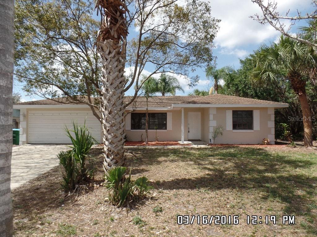 1068 Shepherd Ave., Deltona, FL 32738