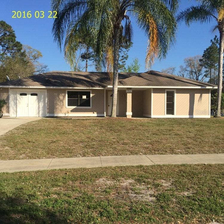 711 Alderwood Ave., Deltona, FL 32738