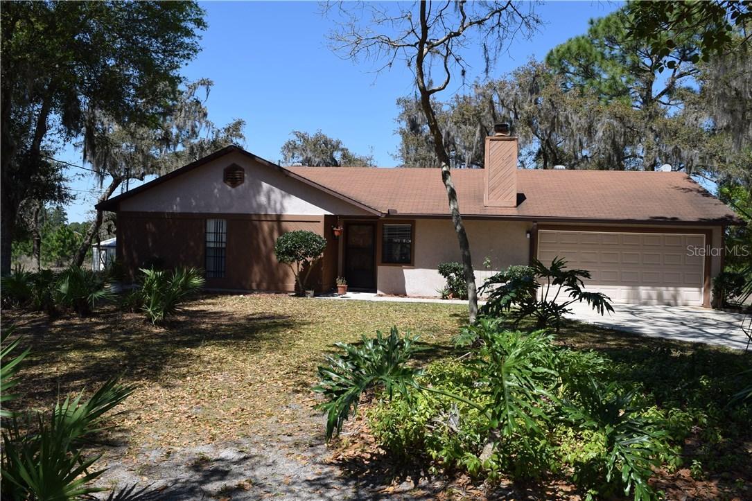 1329 Nadine Dr., Deltona, FL 32738