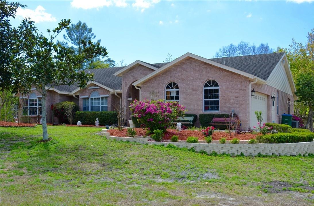 2490 Walkertown Ave., Deltona, FL 32725