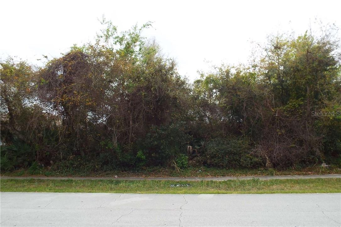 1149 Wilmington Dr., Deltona, FL 32725