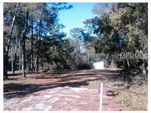 1370 Courtland Blvd., Deltona, FL 32738