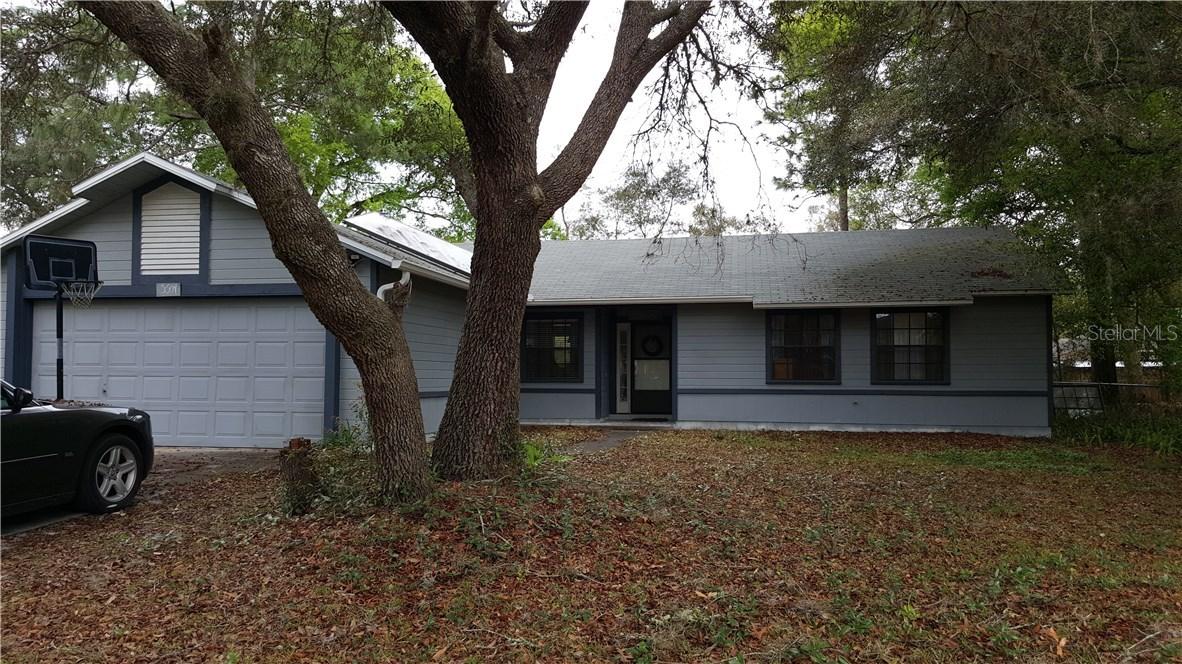 3504 Tabb Dr., Deltona, FL 32738