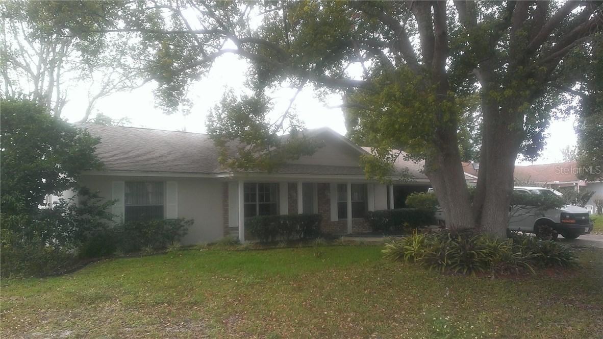 526 Murphy Ave., Deltona, FL 32725