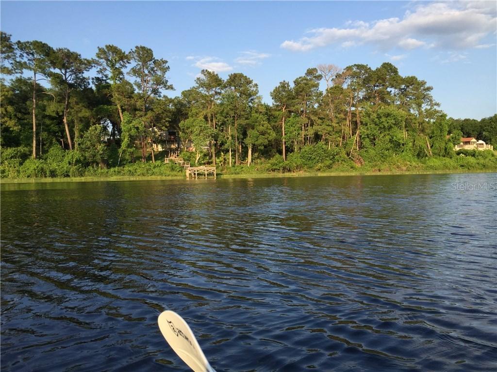 1420 Hartley Ct., Deltona, FL 32725