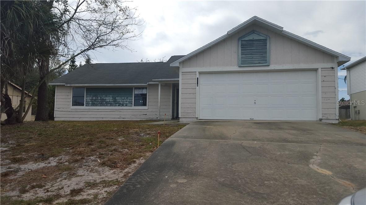 1330 Humphrey Blvd., Deltona, FL 32738