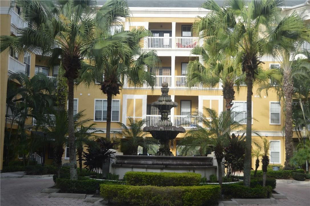 860 N Orange Ave. #452, Orlando, FL 32801