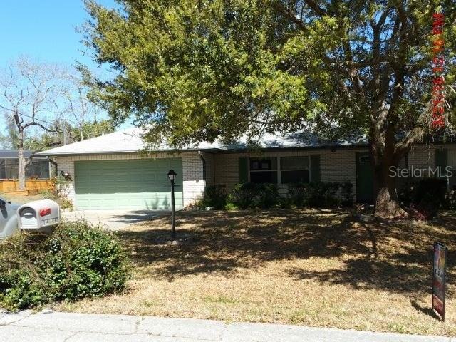 2446 Balboa Ter., Deltona, FL 32738
