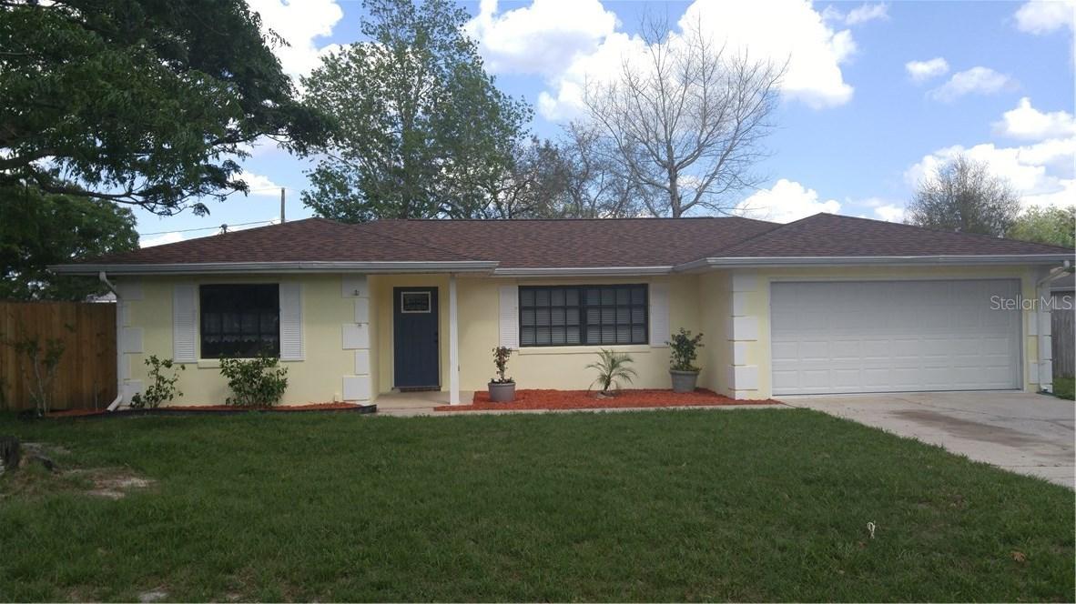 1621 Oakland Dr., Deltona, FL 32738