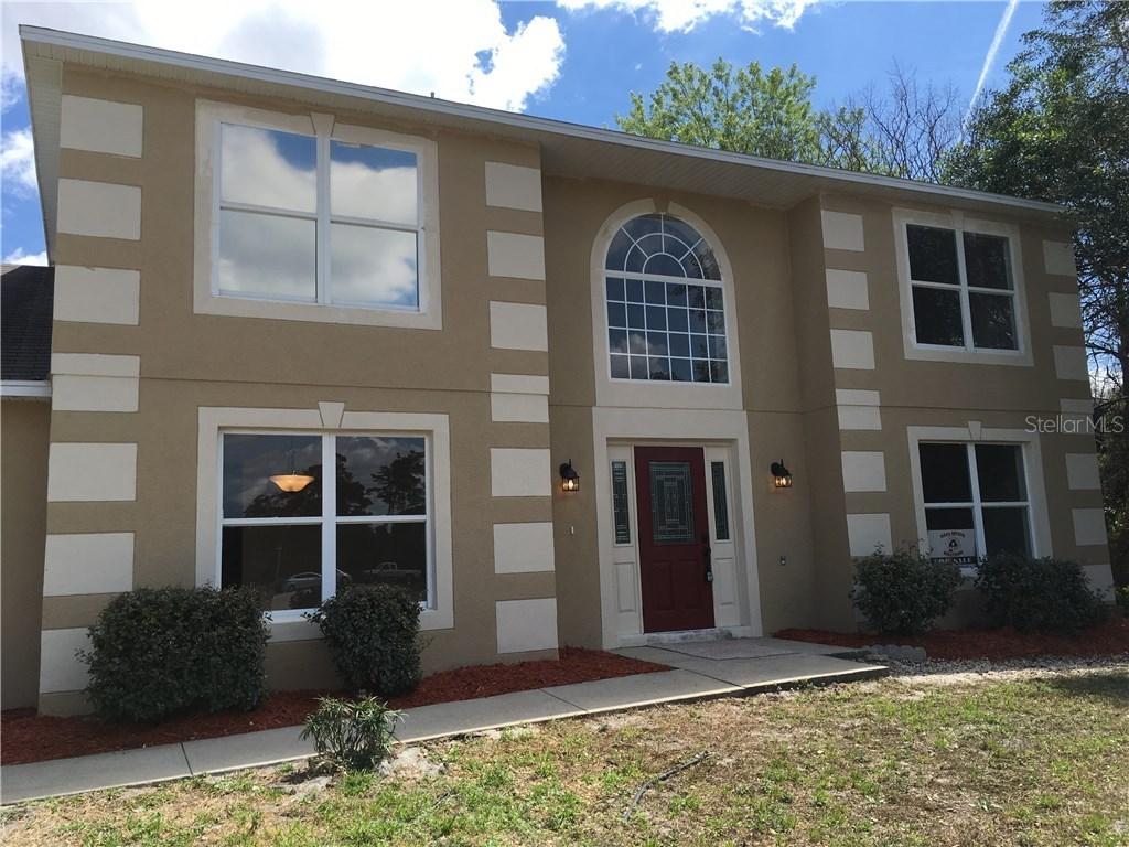 655 Preston Ave., Deltona, FL 32738
