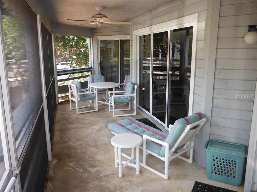 4321 Sea Mist Dr. #179, New Smyrna Beach, FL 32169