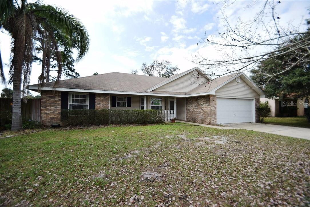 1365 Comerwood Dr., Deltona, FL 32738
