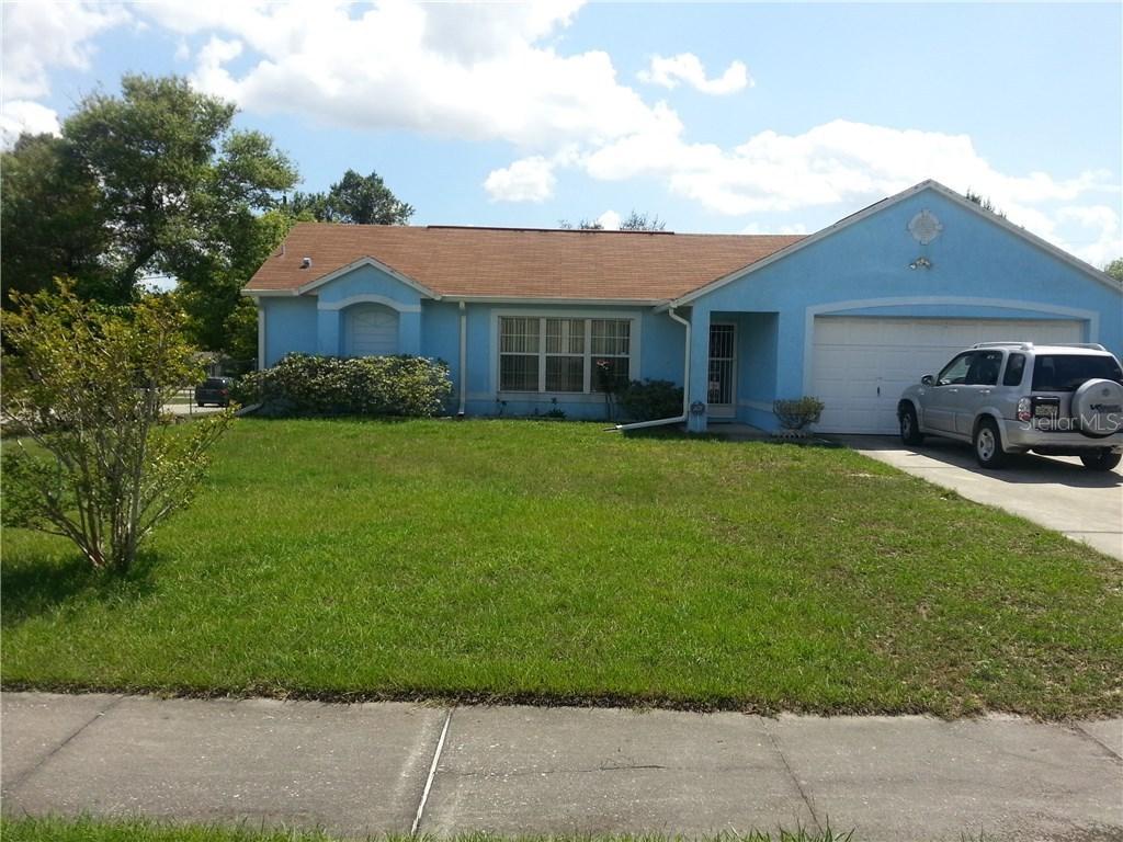 2733 Windsor Heights St., Deltona, FL 32738
