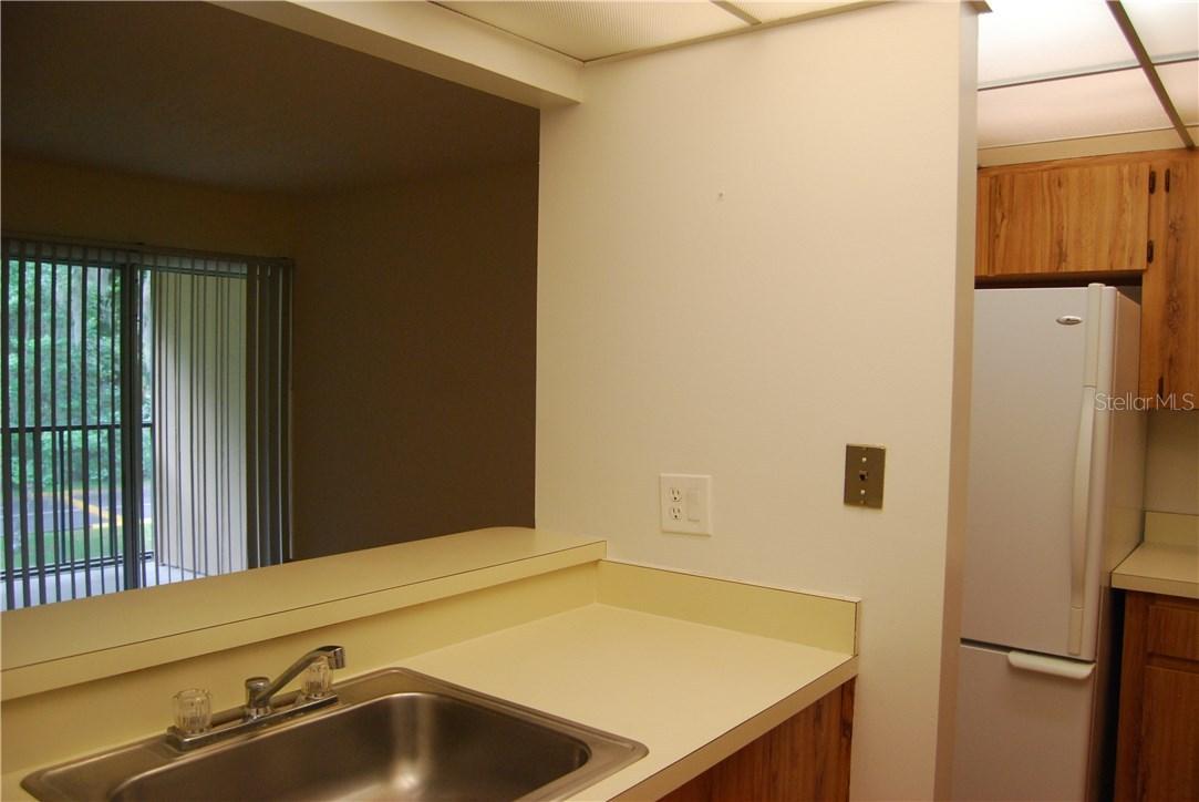 130 Jasmine Woods Ct. #13D, Deltona, FL 32725