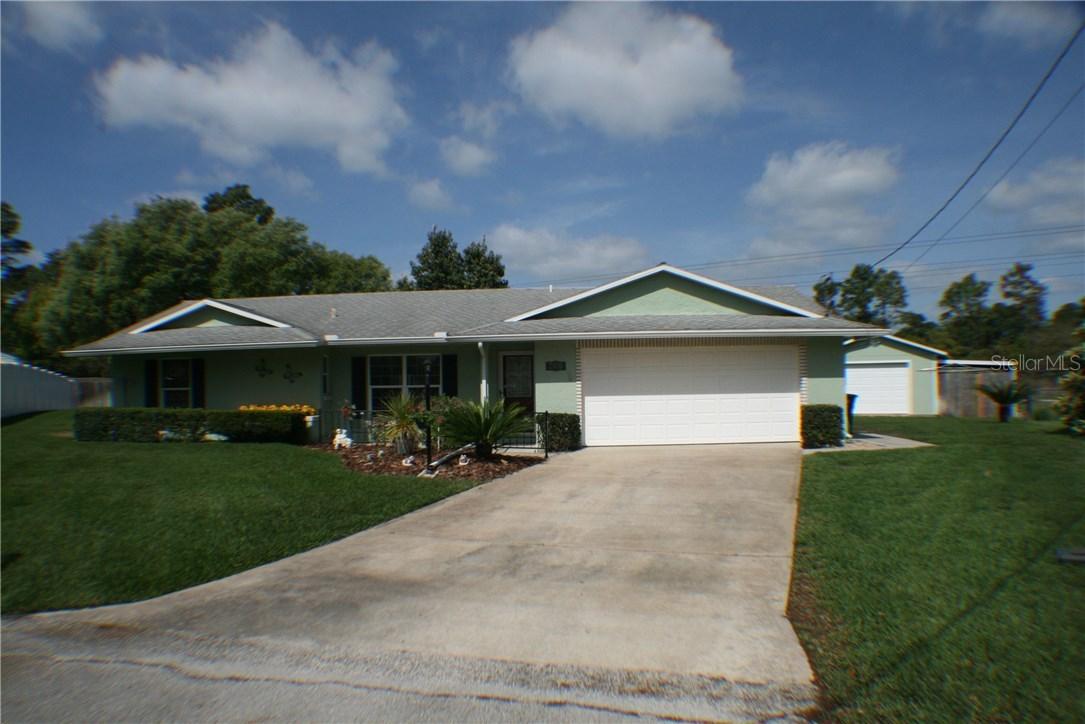 2930 Owen Ct., Deltona, FL 32738