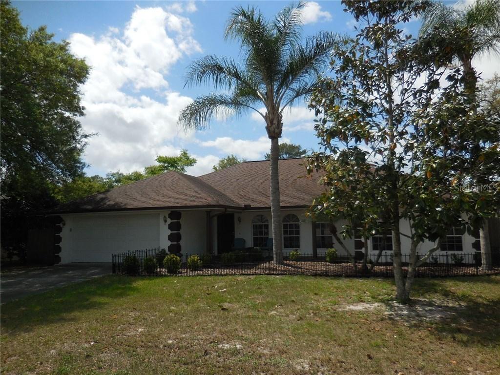 708 Preston Ave., Deltona, FL 32738