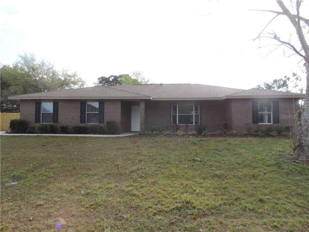 650 N 4th Ave., Deltona, FL 32725
