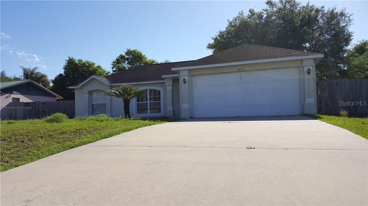 655 Staffordshire Ave., Deltona, FL 32738