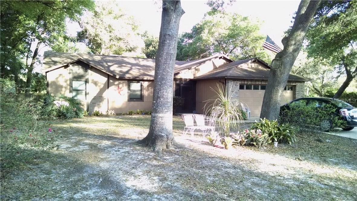 3281 Roland Dr., Deltona, FL 32738