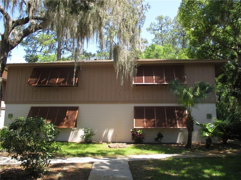 170 Palmetto Woods Ct. #2B, Deltona, FL 32725