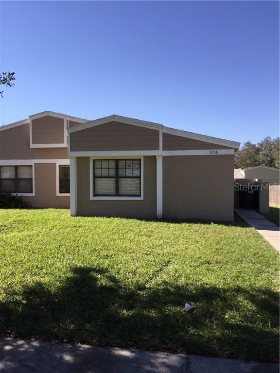 3268 Vishaal Dr., Orlando, FL 32817