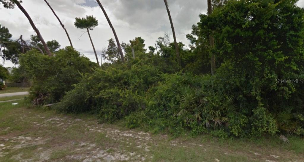 762 W 9th St., Deltona, FL 32725