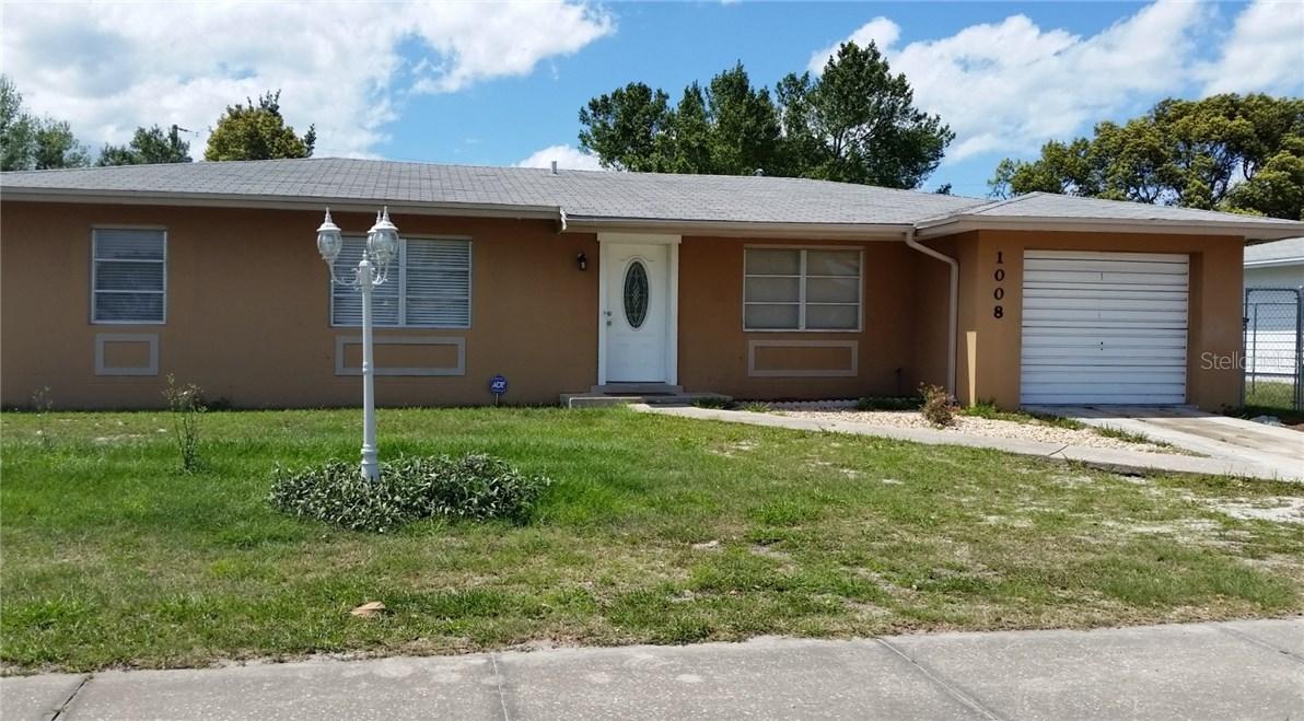 1008 Deltona Blvd., Deltona, FL 32725