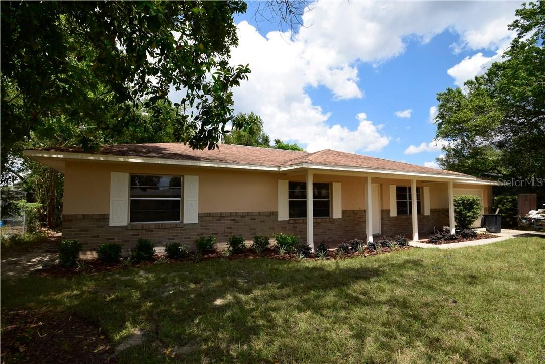 888 Tulip St., Deltona, FL 32725