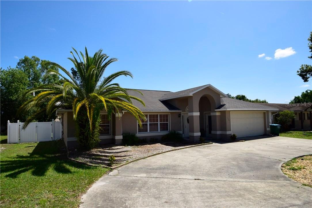 1259 Saxon Blvd., Deltona, FL 32725