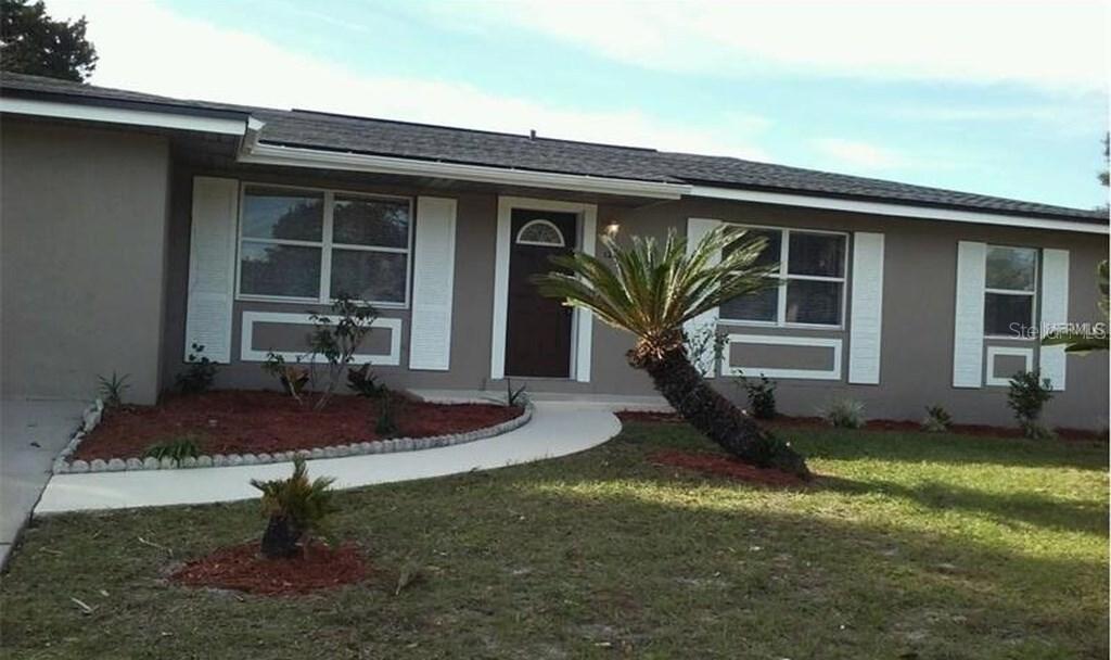 1298 Briarwood Ave., Deltona, FL 32725