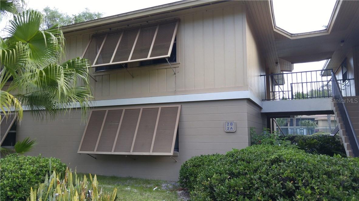 120 Hibiscus Woods Ct. #2A, Deltona, FL 32725