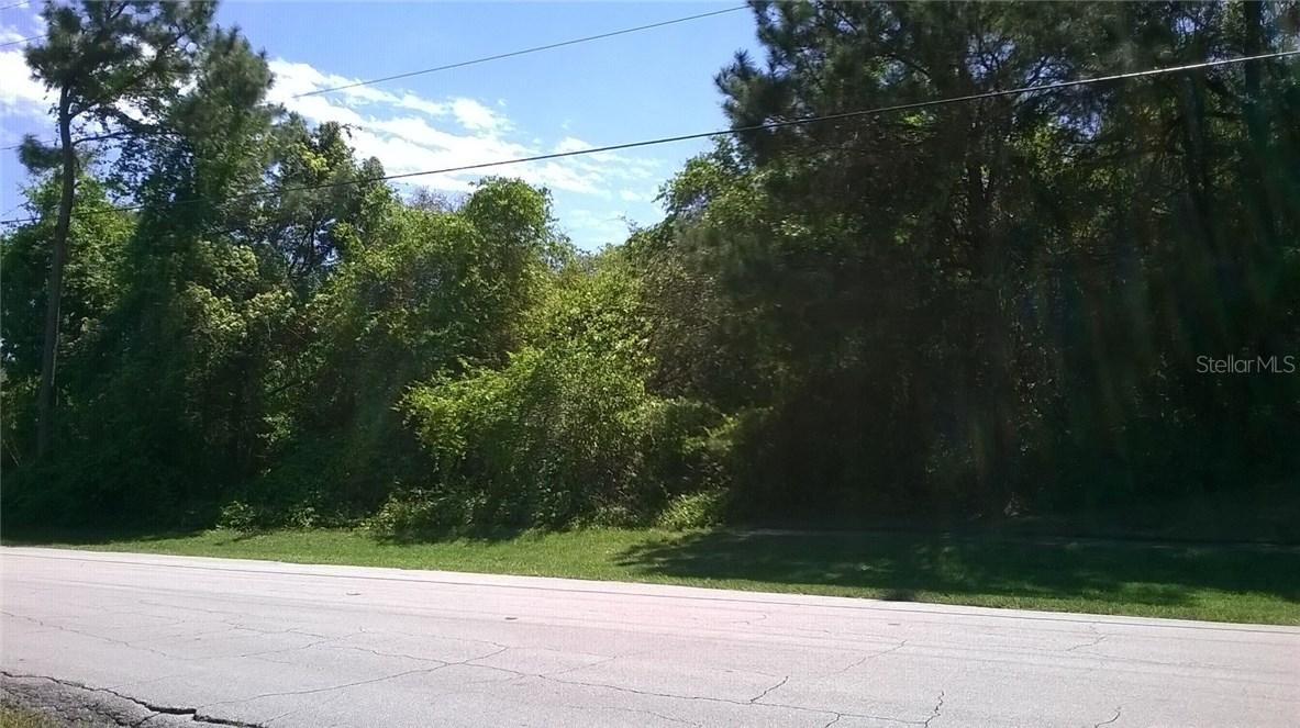 1129 S Brickell Dr., Deltona, FL 32725