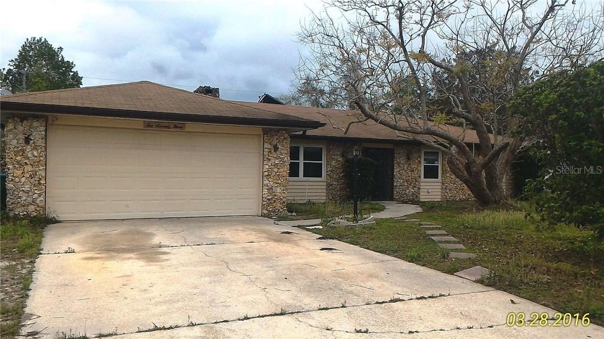 1073 Leeward Dr., Deltona, FL 32738