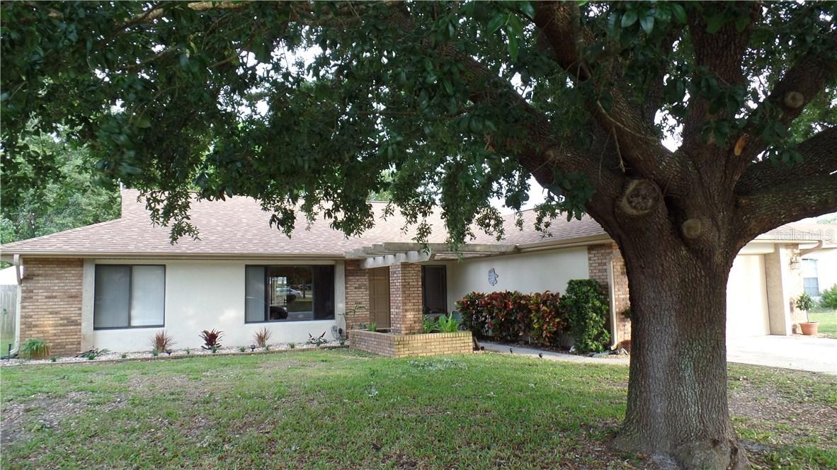 1239 Giovanni St., Deltona, FL 32725