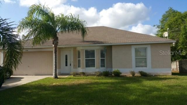 2756 Lightwood St., Deltona, FL 32738