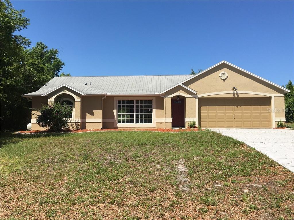 2538 Bevans Ct., Deltona, FL 32725