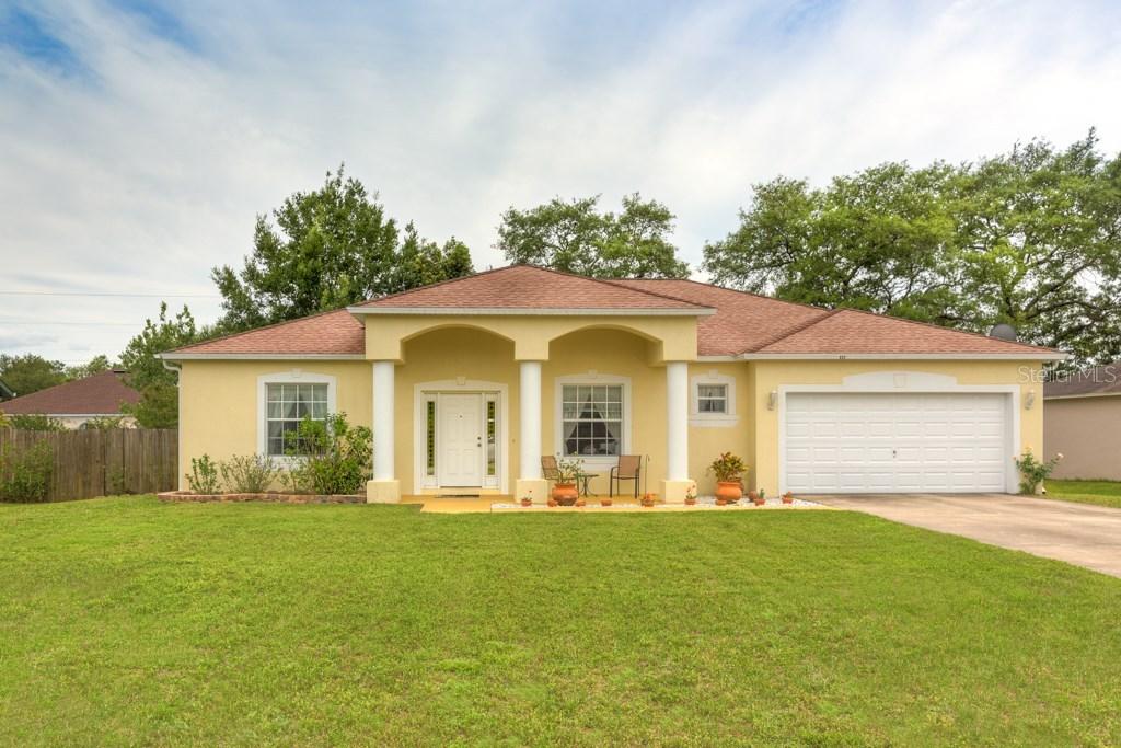 933 Tulip St., Deltona, FL 32725