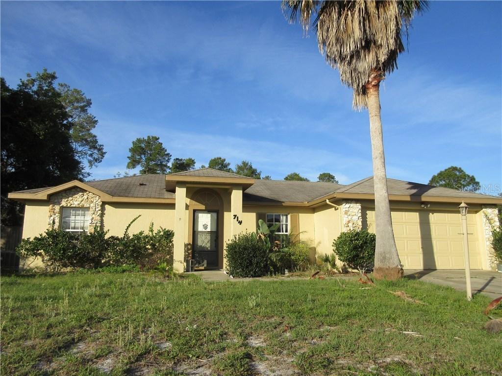714 Leeward Dr., Deltona, FL 32738