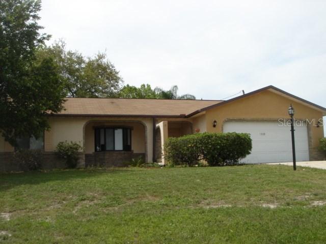 [Address Hidden by Seller], Deltona, FL 32725