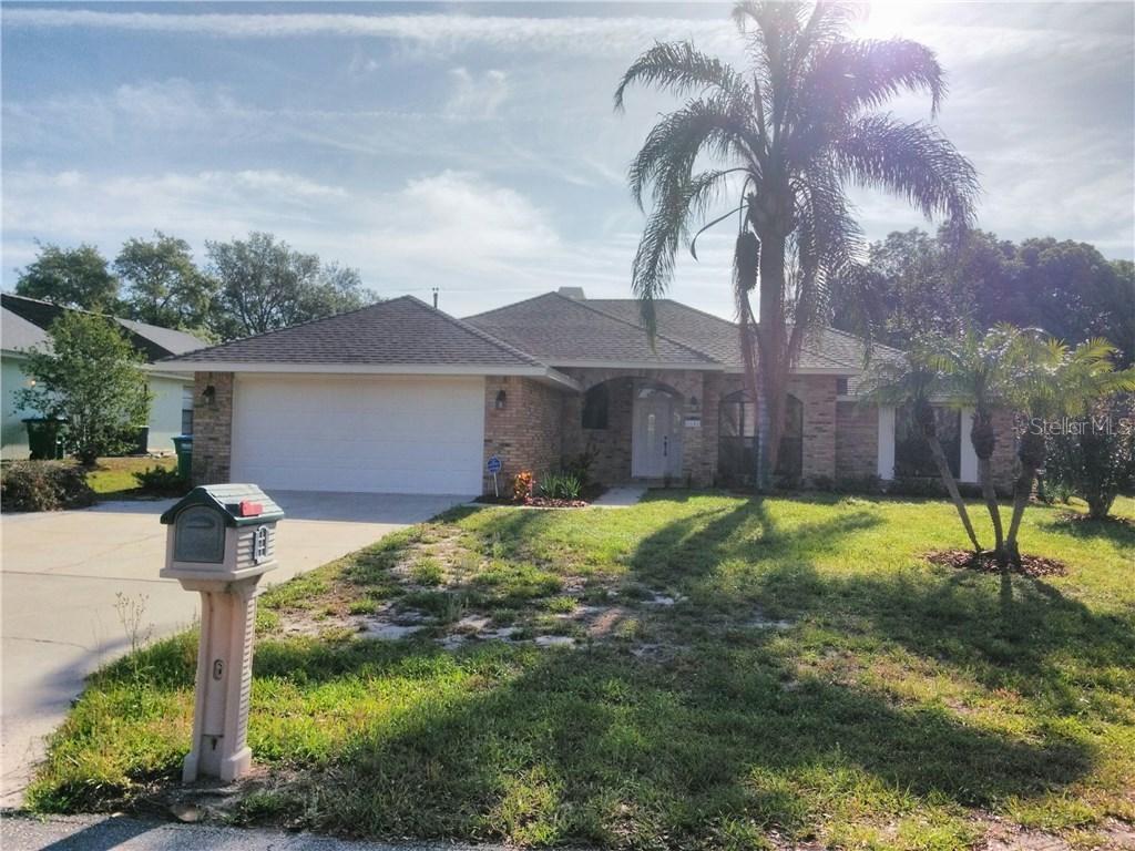 1151 Peak Cir., Deltona, FL 32738
