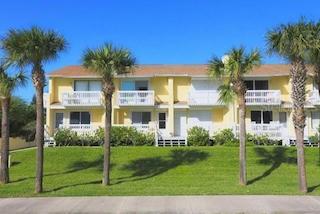 4764 S Atlantic Ave. #5, Ponce Inlet, FL 32127