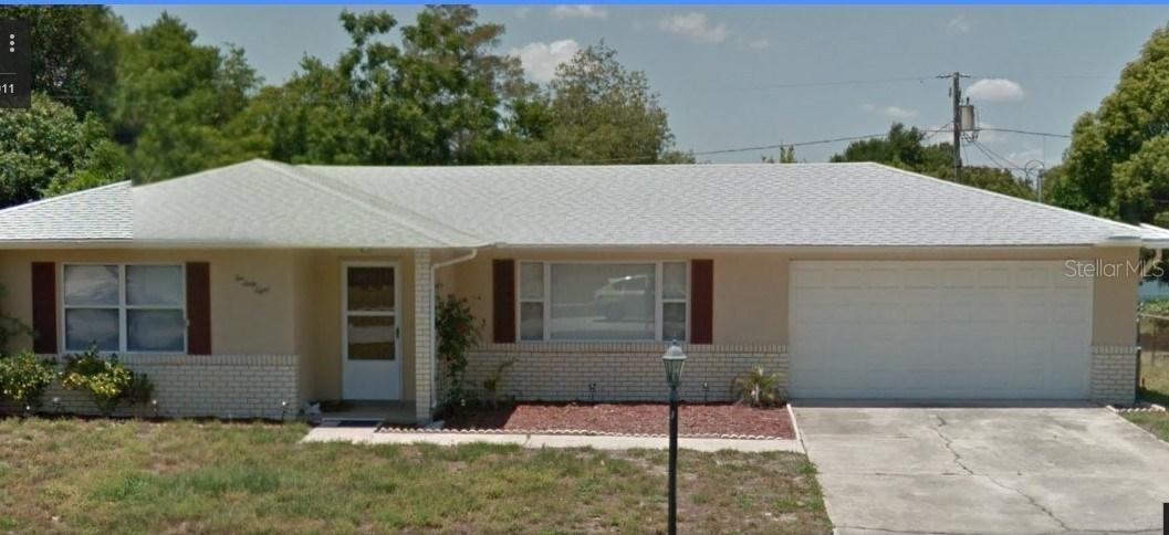 1068 Stillwater Ave., Deltona, FL 32725