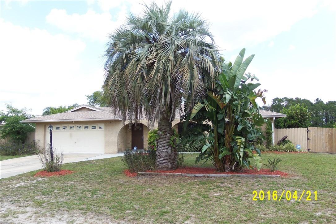 2057 Quintilis Ct., Deltona, FL 32738