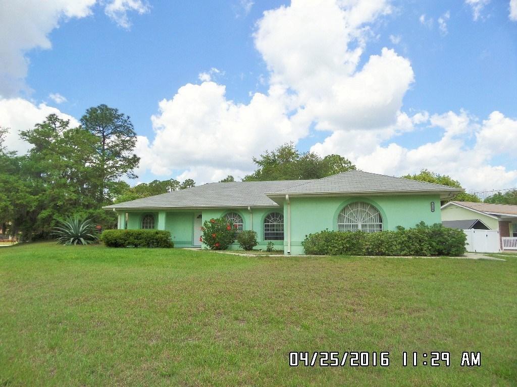 3154 Yarmouth Ave., Deltona, FL 32738